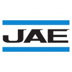 JAE Electronics