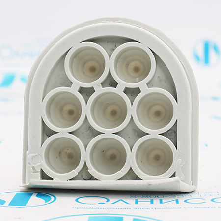 GK 13.8 Ввод кабельный Провенто