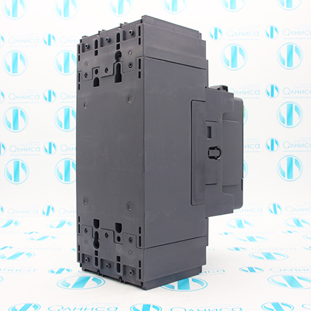 LC1G225LSEA Контактор Schneider Electric