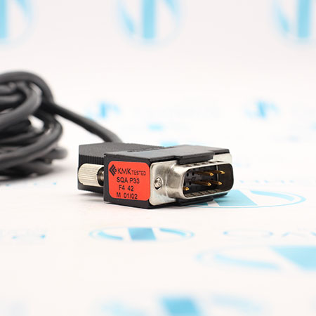 6ES7902-3AB00-0AA0 Кабель Siemens