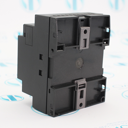 6ED1052-1CC01-0BA6 Модуль логический Siemens (с хранения)