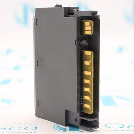 1734-IR2 Модуль ввода Allen-Bradley