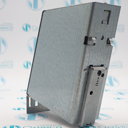 6SL3055-0AA00-3AA1 Модуль терминальный Siemens (с хранения)