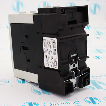 3RT1446-1AP00 Контактор Siemens