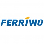 Ferriwo