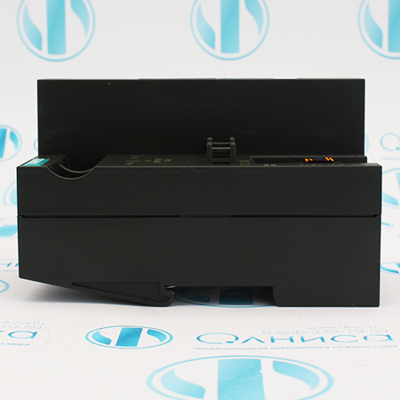 6ES7151-3BA23-0AB0 Модуль интерфейсный Siemens