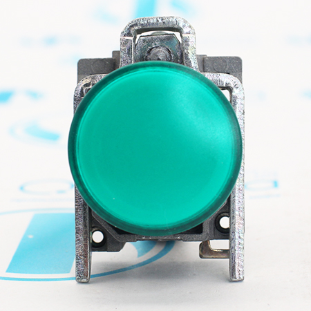 XB4BV63 Лампа сигнальная Schneider Electric