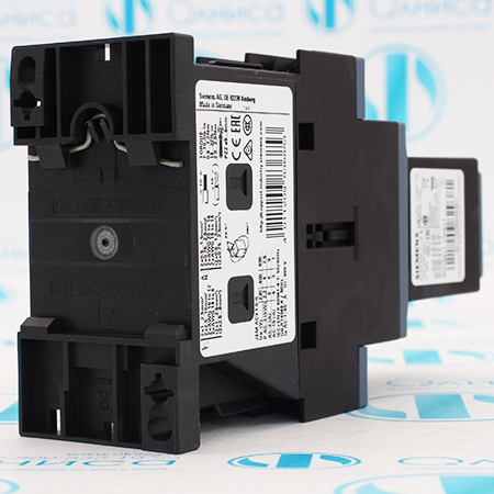 3RT2023-1AP04 Контактор Siemens