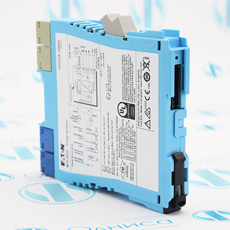 MTL5532 Изолятор импульсный Eaton/MTL