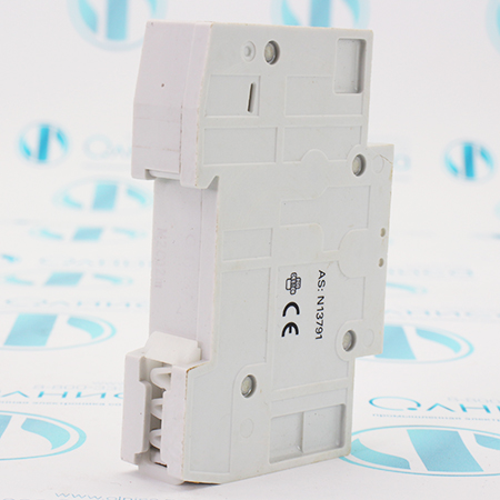 5SQ2170-0KA02 Выключатель автоматический Siemens (с хранения)