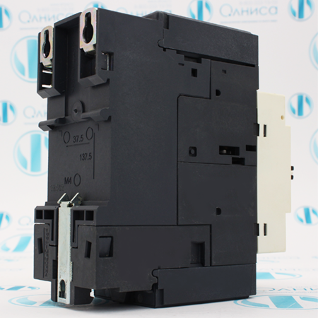 GV3P25 Выключатель автоматический Schneider Electric