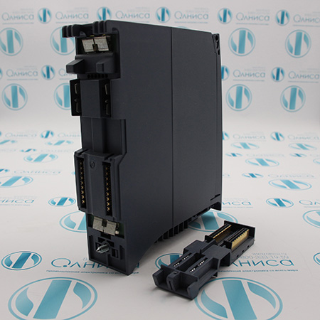 6ES7505-0KA00-0AB0 Блок питания системный Siemens