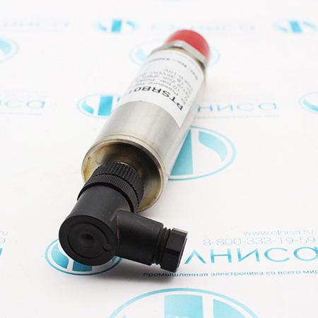 PTSRB0101V3 Датчик давления HONEYWELL