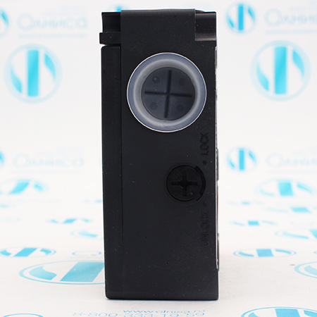 D4NL-4AFA-B Выключатель безопасности дверной Omron