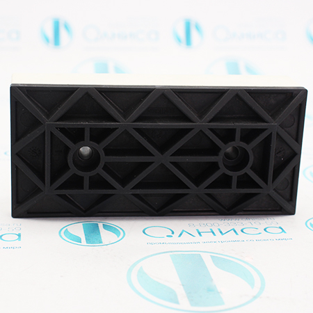 SKIIP82AC128IST1 Модуль Semikron (б/у)