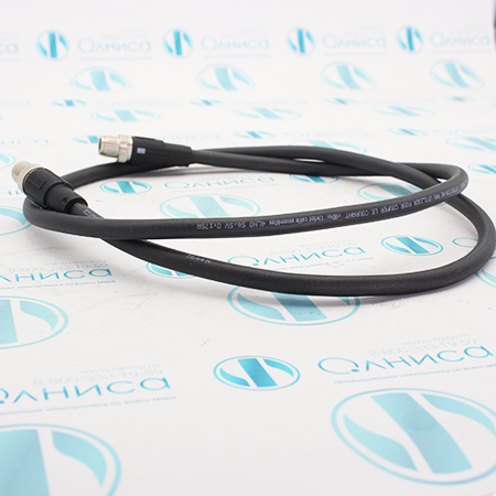 VCA0Y0010 Кабель гибридный B&R