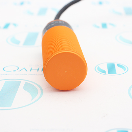 II0104 Датчик индуктивный IFM