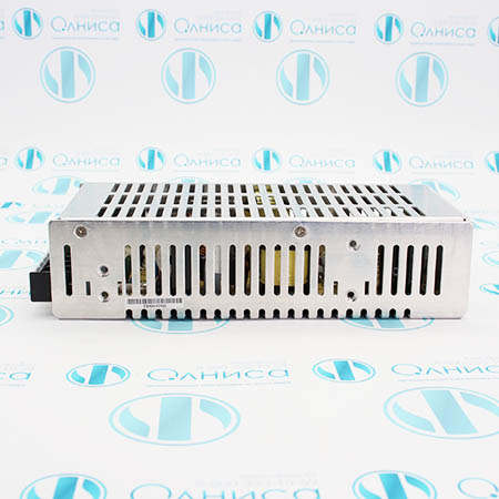 SP-150-24 Блок питания Mean Well (б/у)