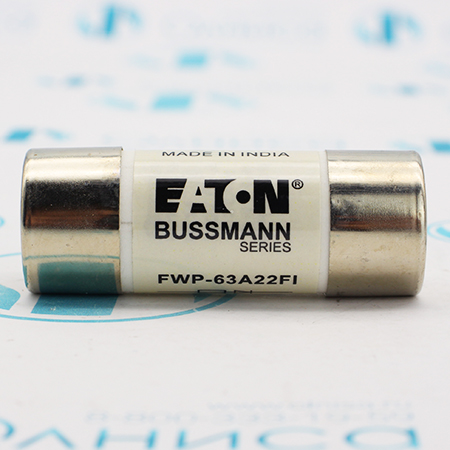 FWP-63A22FI Предохранитель Eaton/Bussman