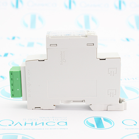 TRV00210 Модуль интерфейсный Schneider Electric