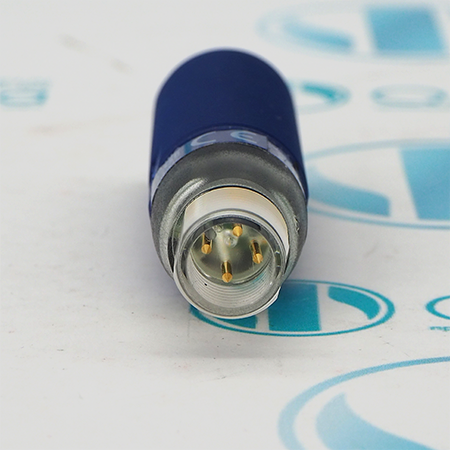 XUB5APANM12 Датчик оптический Telemecanique