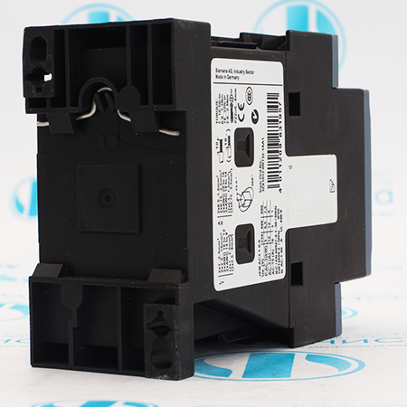 3RT2024-1BB40 Контактор Siemens