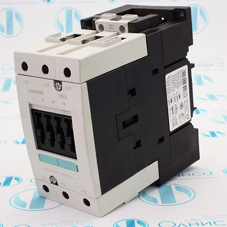 3RT1446-1AP00 Контактор Siemens