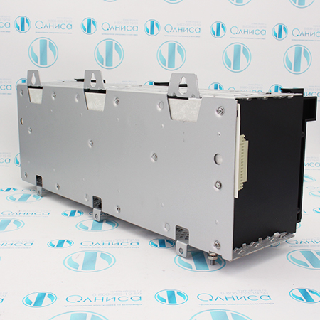 1756-A10 Шасси Allen-Bradley