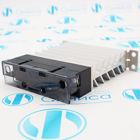 G3PJ-225B DC12-24 Реле твердотельное Omron