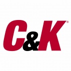 C&K Components