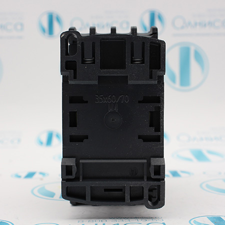 LC1D258D7 Контактор Schneider Electric