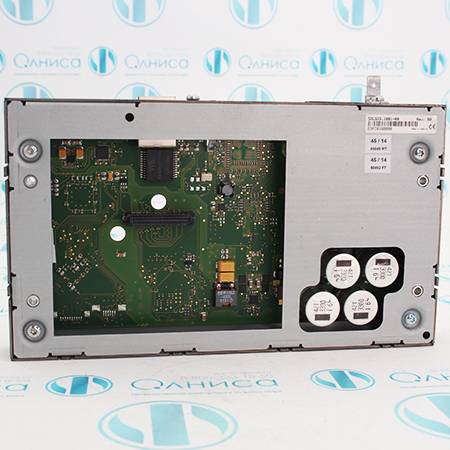 5DLSD3.1001-00 Модуль B&R