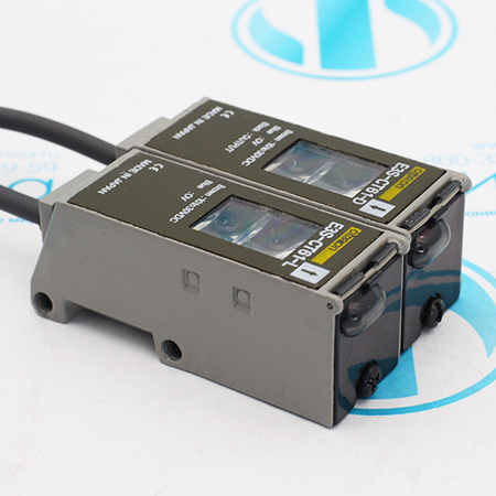 E3S-CT61 5M Датчик фотоэлектрический Omron