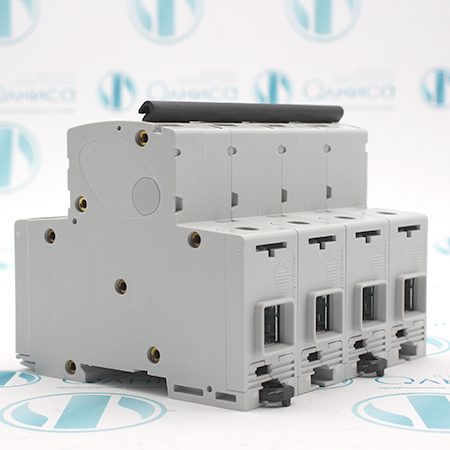 2CCS894001R0254 Выключатель автоматический ABB