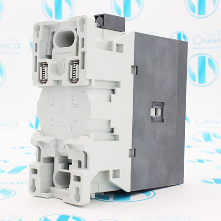 1SBL387001R1100 Контактор ABB