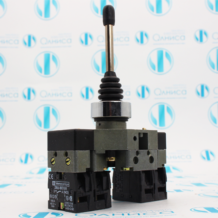 XD2GA8241 Переключатель Schneider Electric