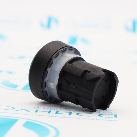 3SU1000-0AB50-0AA0 Кнопка Siemens