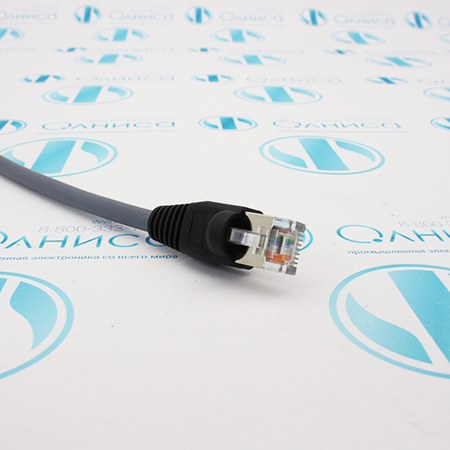 TRV00803 Кабель коммуникационный Schneider Electric