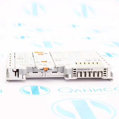 750-515 Модуль Wago