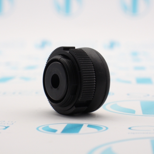 XACA9415 Головка кнопки Schneider Electric