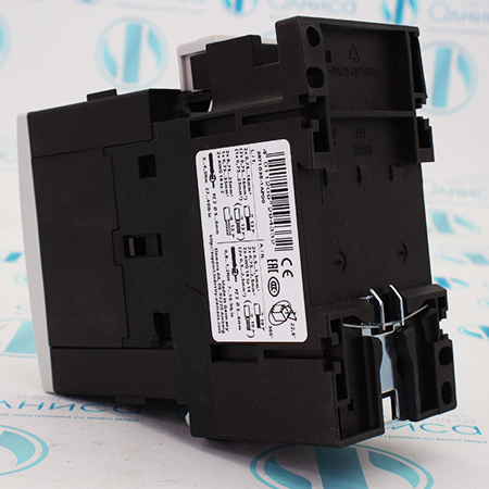 3RT1036-1AP00 Контактор Siemens