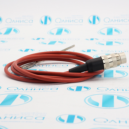 902250/32-415-1001-1-3-150-80-1500/000 Термометр сопротивления Jumo