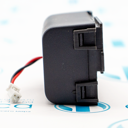 MR-BAT6V1SET Батарейка Mitsubishi Electric