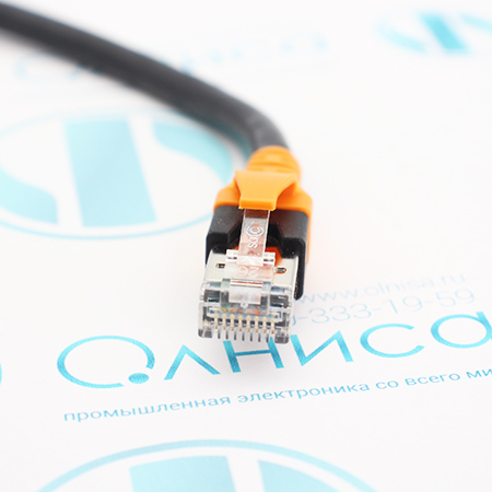 X20CA0E61.00035 Кабель соединительный B&R