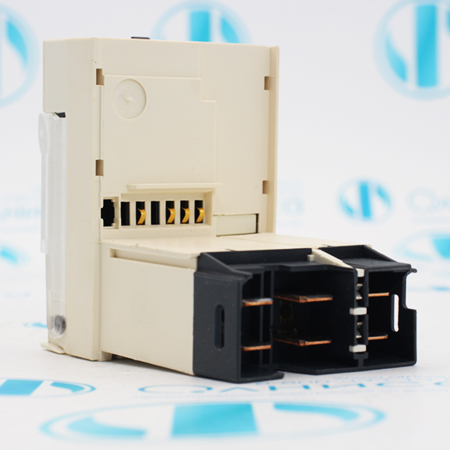 LUCA32FU Блок управления Schneider Electric