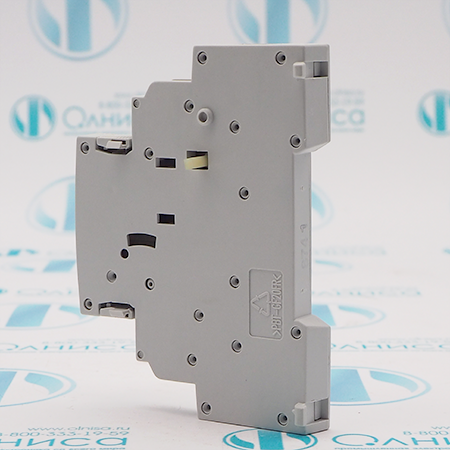 3RV1901-1A Блок дополнительных контактов Siemens