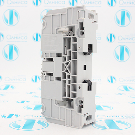 1SNA190002R2100 Клемма силовая ABB