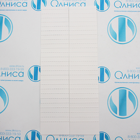 ES/KLM-A 1004351 Маркировка для клемм Phoenix Contact