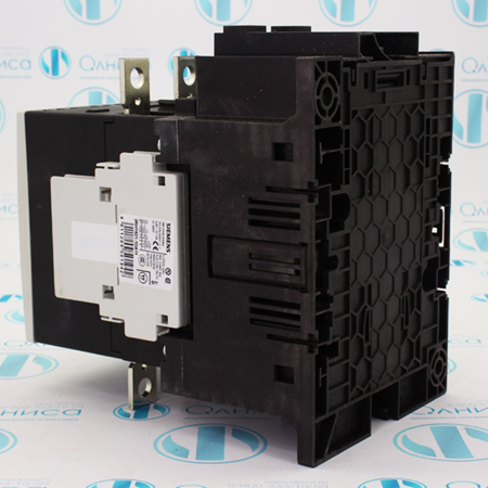 3RT1456-6NP36 Контактор Siemens