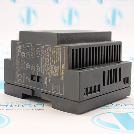 6EP1332-1SH43 Блок питания Siemens